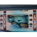 TRACOMECO KIA LIMOUSINE G26H5  - 24 PHÒNG + 2 GHẾ - D6CD- 425 HYUNDAI -2025